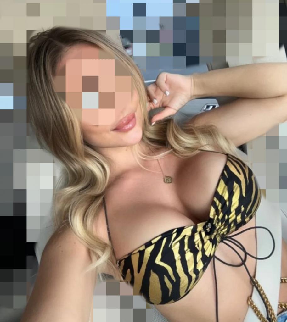 Chica busca chico en Pontevedra: 