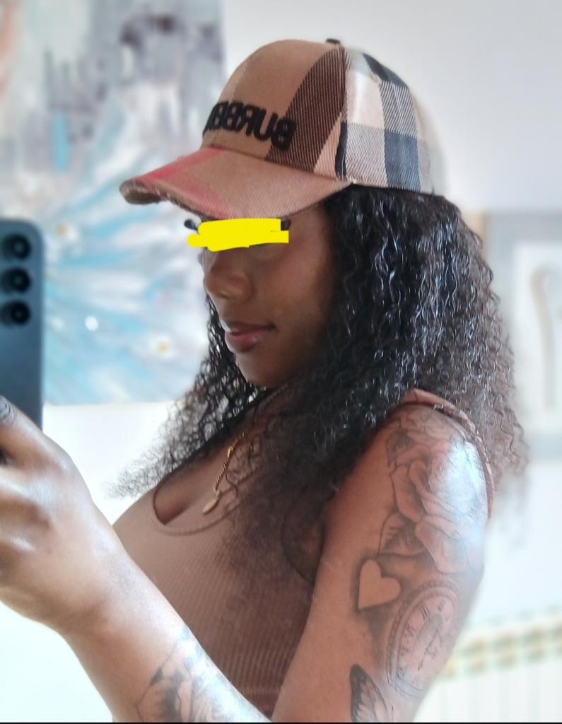 Chica busca chico en Lérida: 