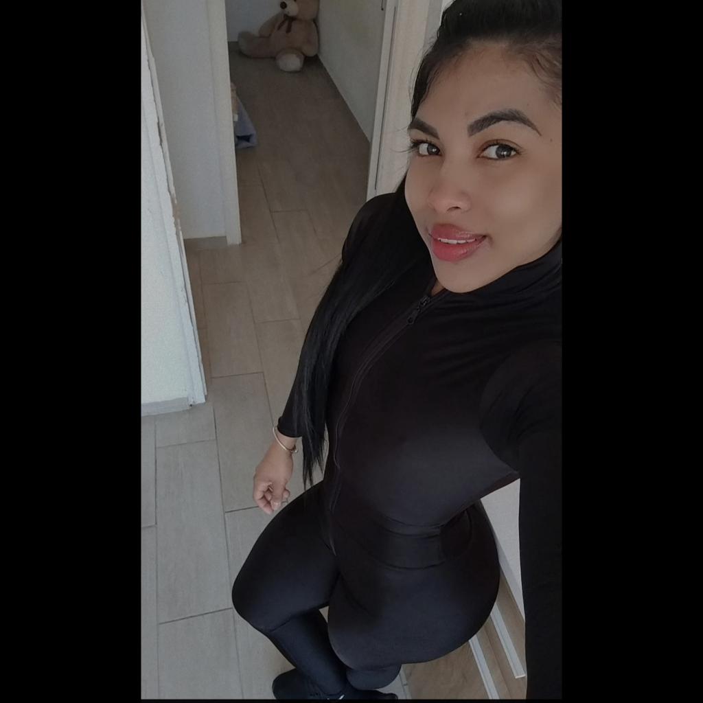 677771181: Chica busca chico en Vizcaya