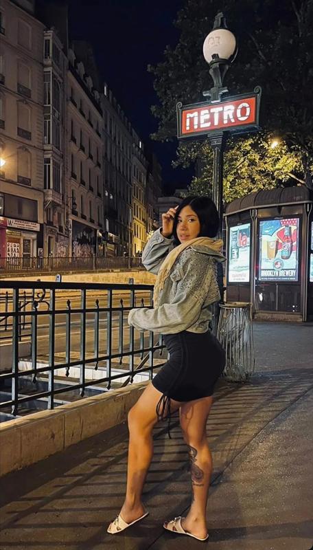 Chica busca chico en Albacete: 