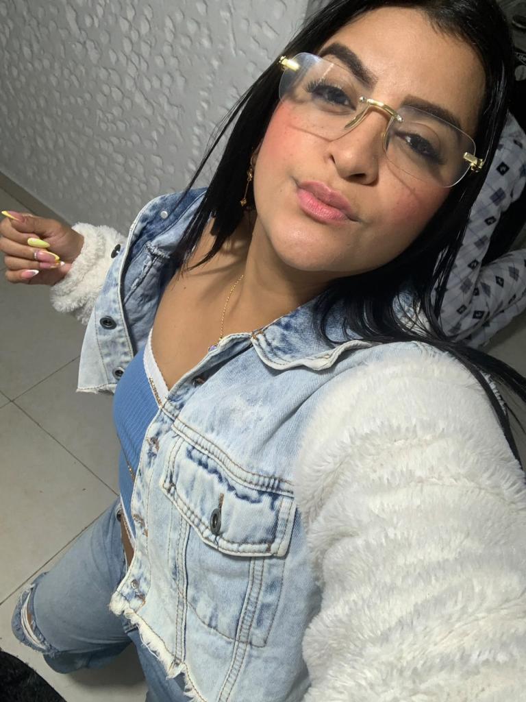 Chica busca chico en Tarragona: 