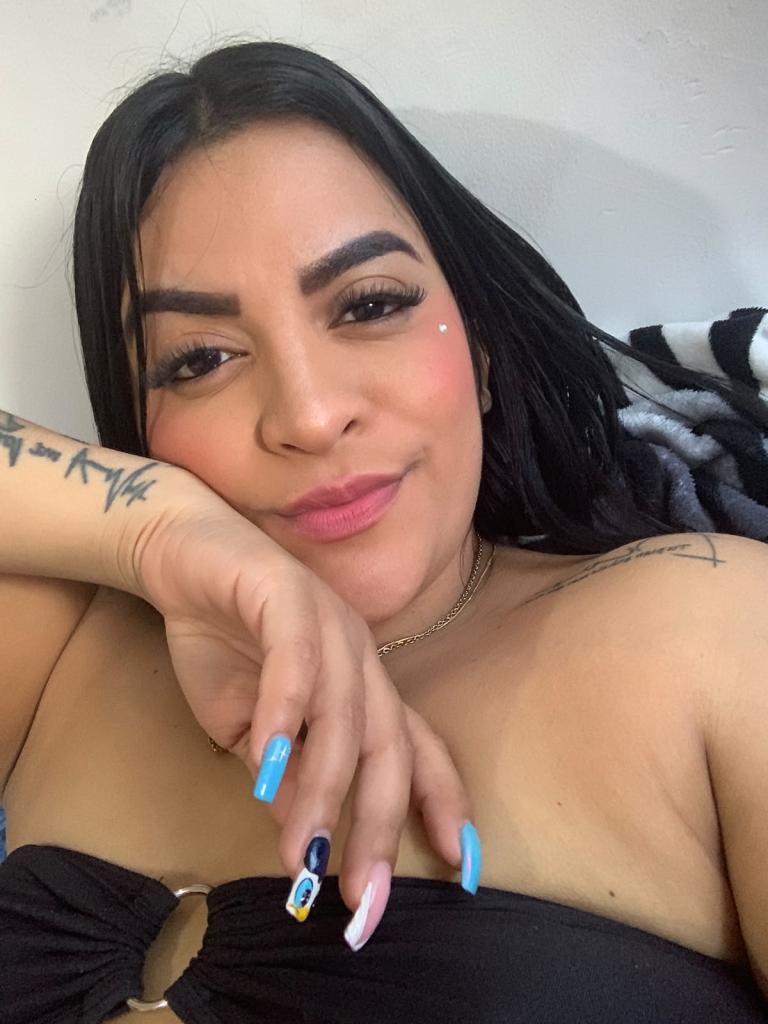 Chica busca chico en Tarragona: 