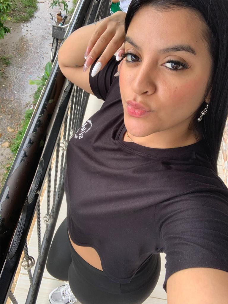 Chica busca chico en Tarragona: 