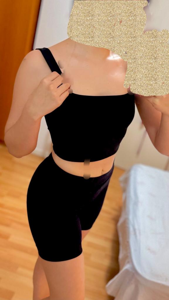 Chica busca chico en Valladolid: 