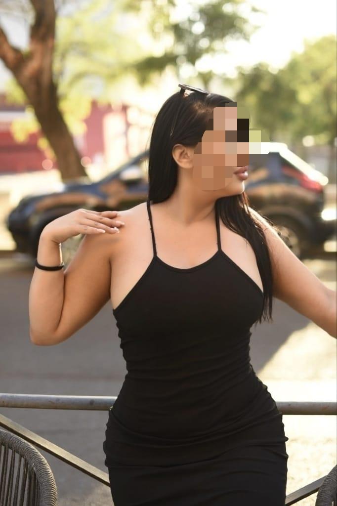 Chica busca chico en Sevilla: 