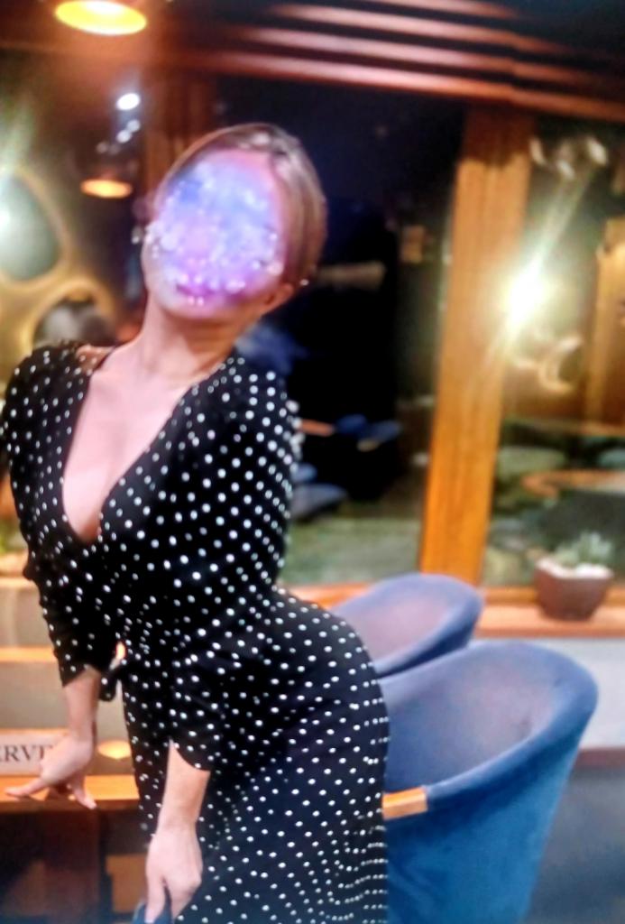 611940296: Chica busca chico en Alicante