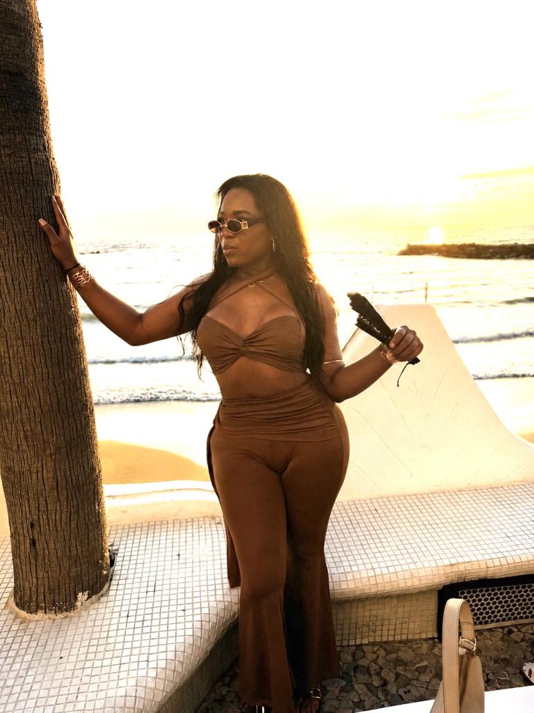 Transexual en Mallorca: 