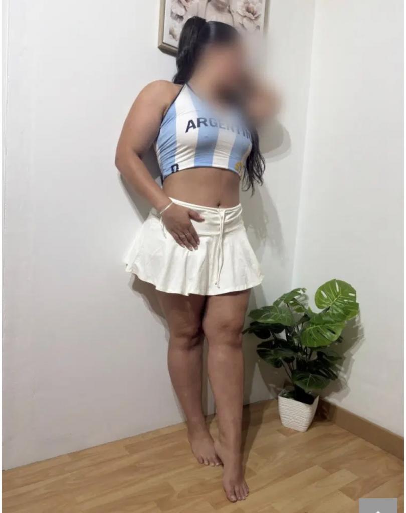 Chica busca chico en Teruel: 
