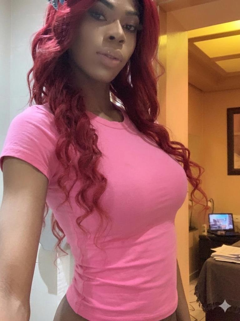 662514633: Transexual en Barcelona