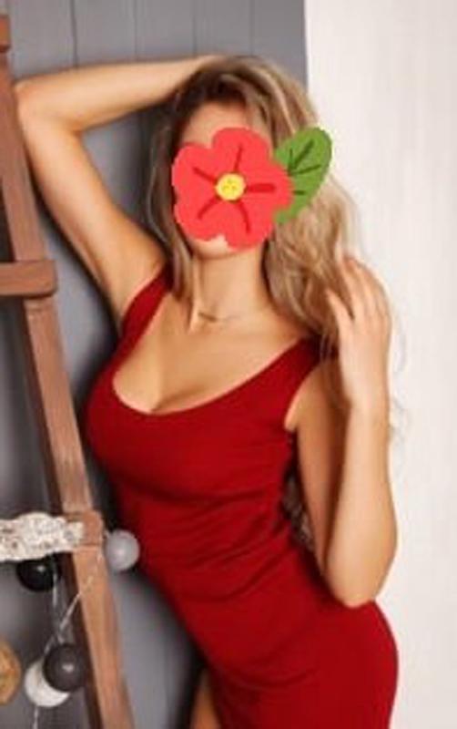 633802187: Chica busca chico en Tarragona