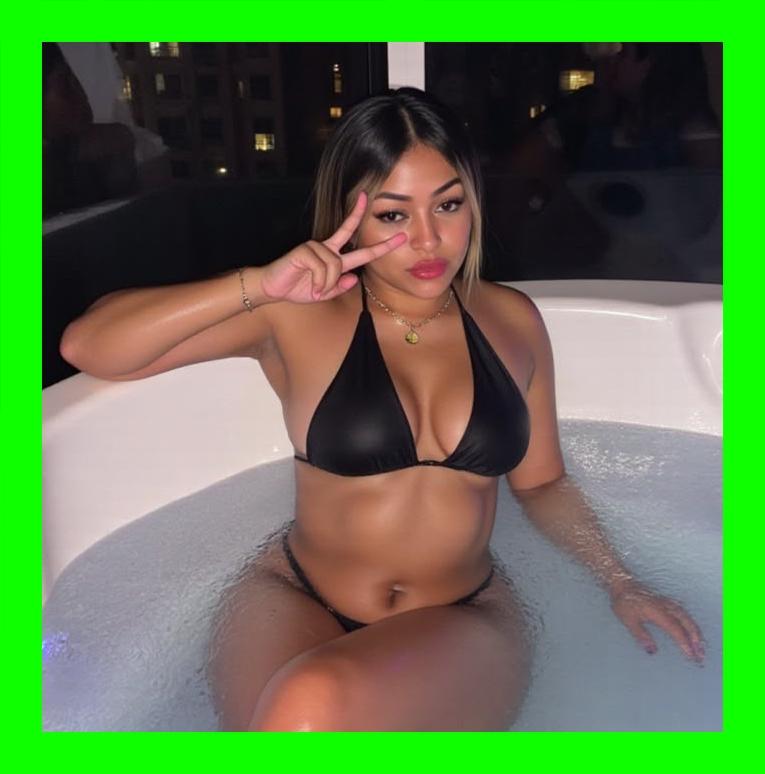 672501948: Chica busca chico en Las Palmas