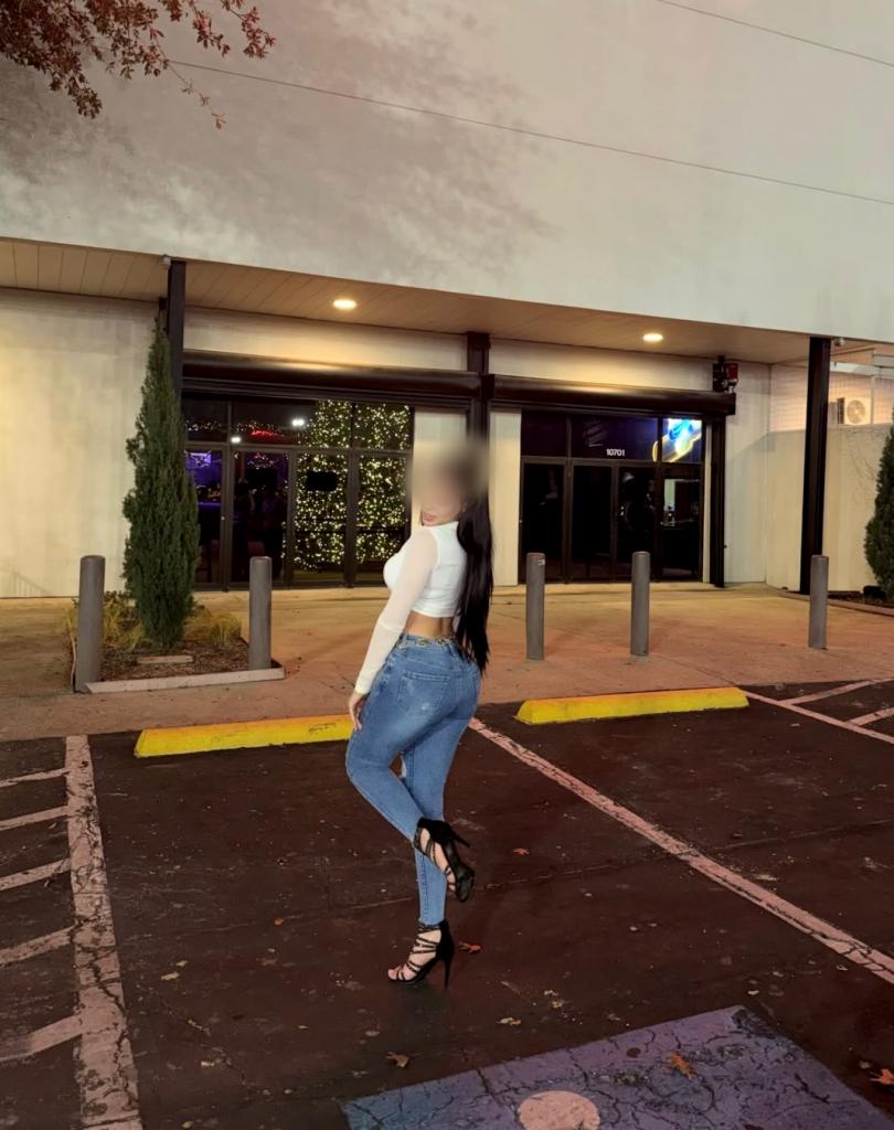 635758457: Chica busca chico en Huesca