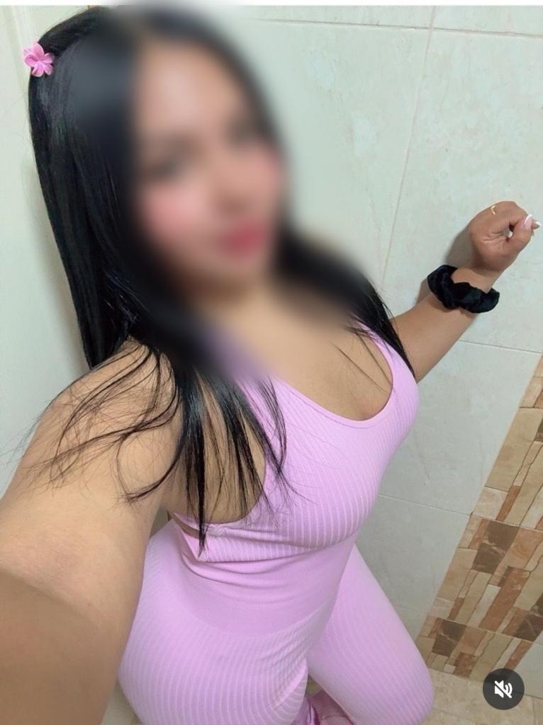 Chica busca chico en Ciudad Real: 