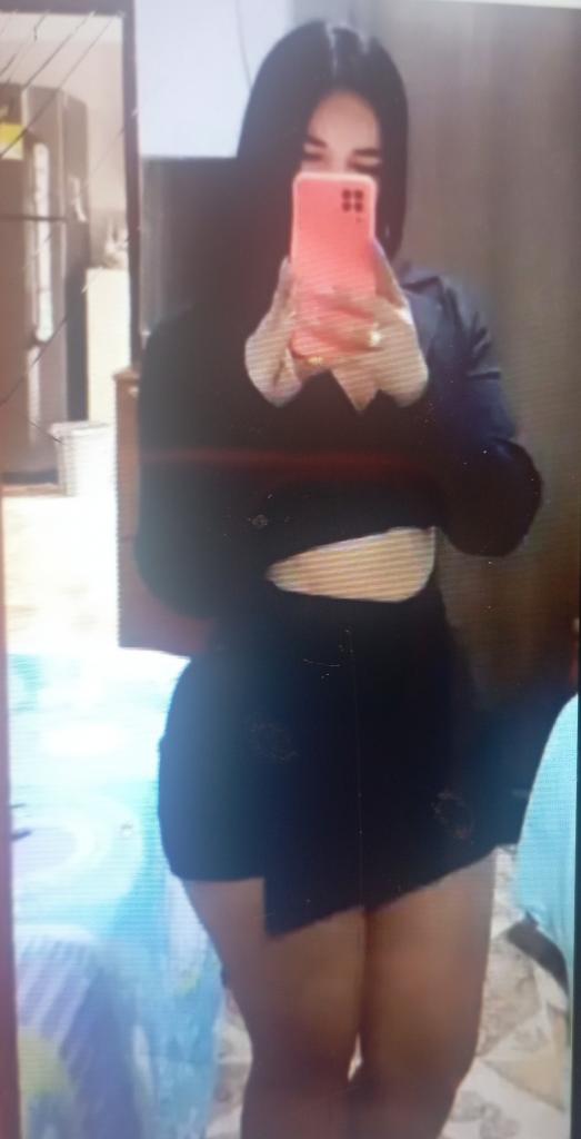 Chica busca chico en Teruel: 