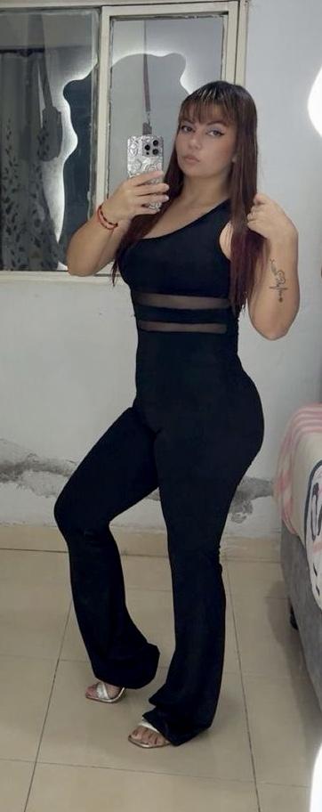661246492: Chica busca chico en Mallorca