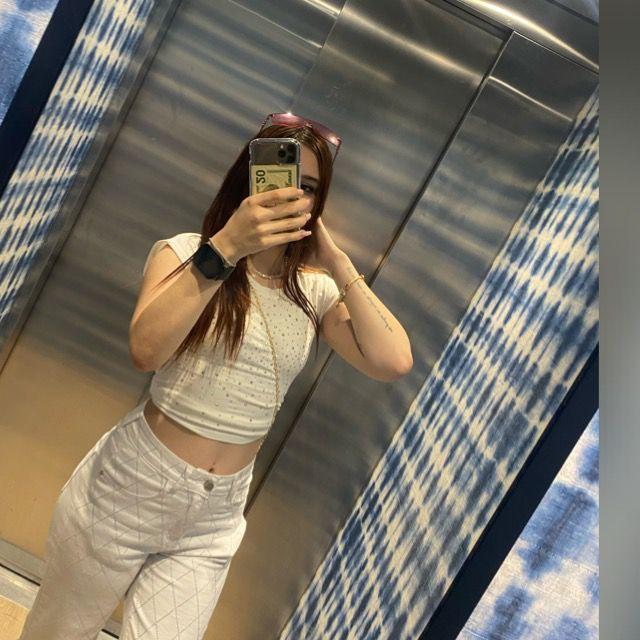 661246492: Chica busca chico en Mallorca