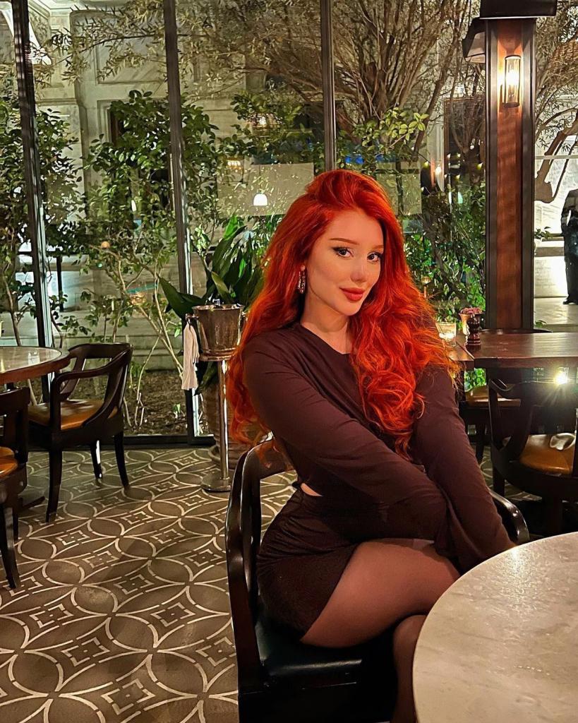 Chica busca chico en Mallorca: 