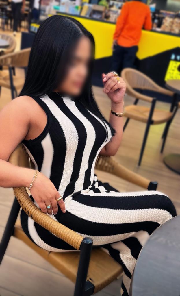 604113006: Chica busca chico en Málaga