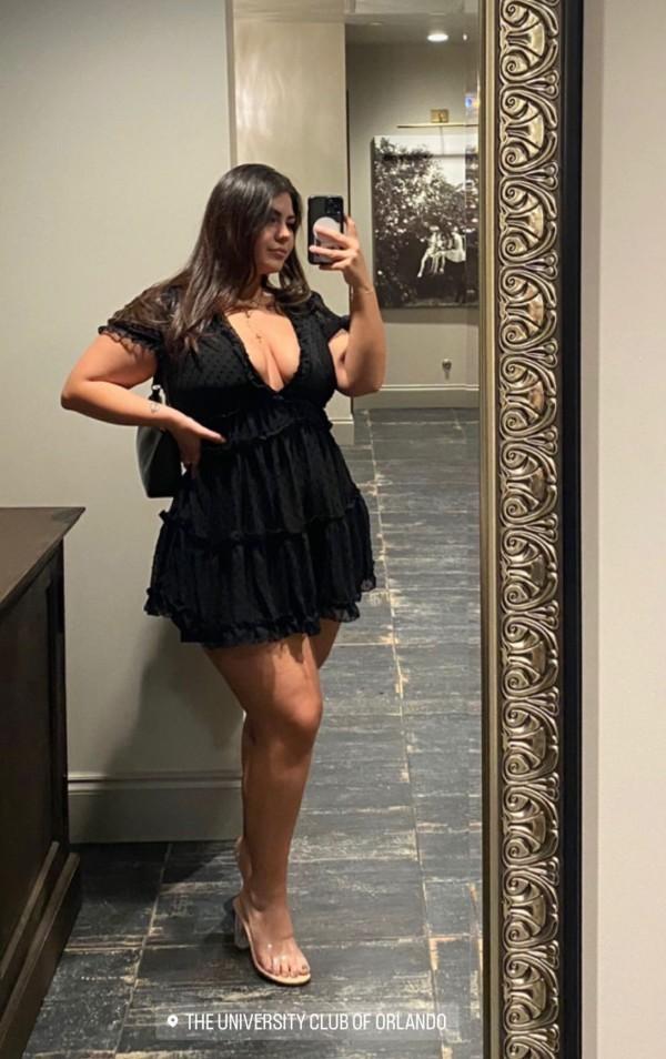 Chica busca chico en León: 