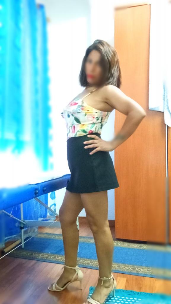 610067675: Chica busca chico en Vizcaya