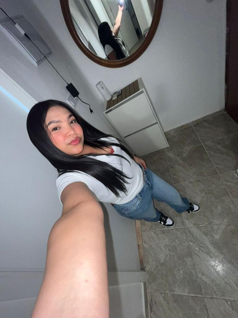 Chica busca chico en Castellón: 