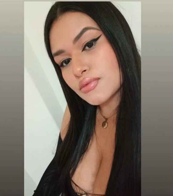 Chica busca chico en Asturias: 