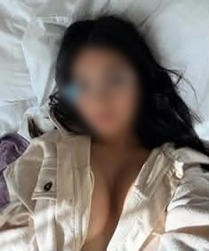 Chica busca chico en Huesca: 
