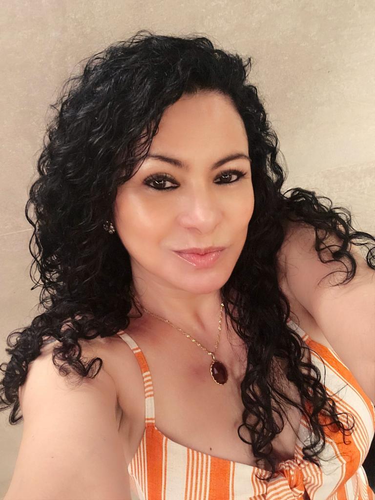 Chica busca chico en Albacete: 