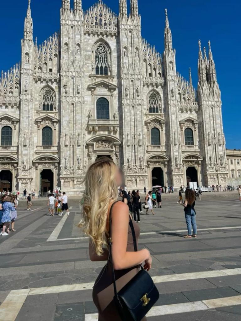 655450217: Chica busca chico en Gerona