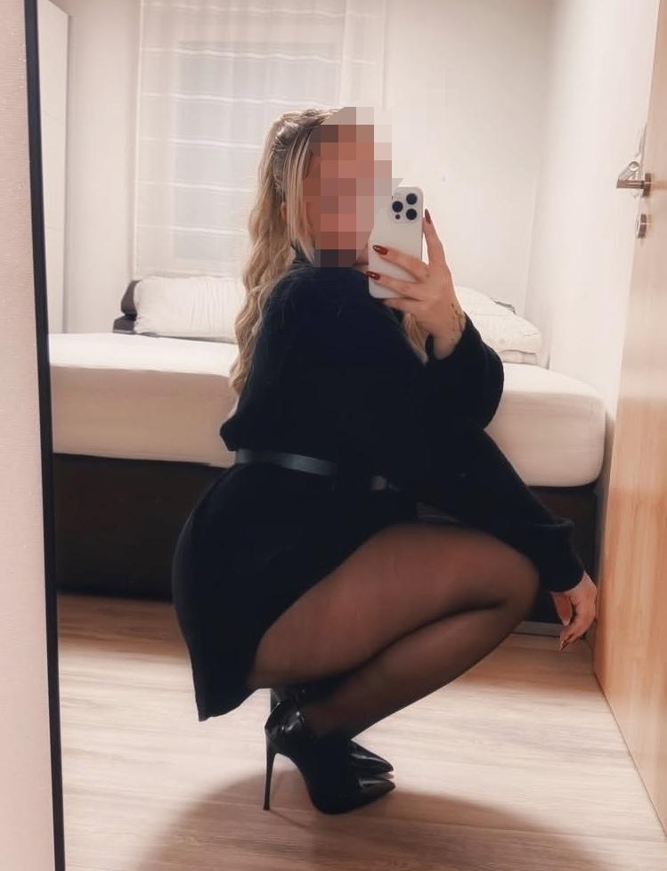 647247950: Chica busca chico en Jaén