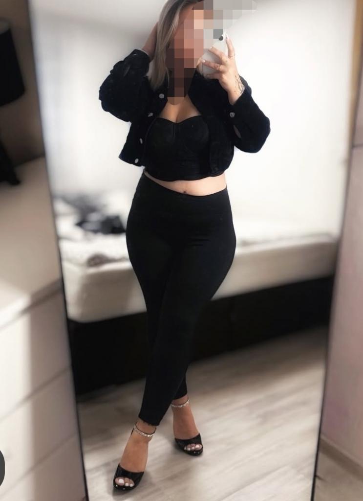 647247950: Chica busca chico en Jaén