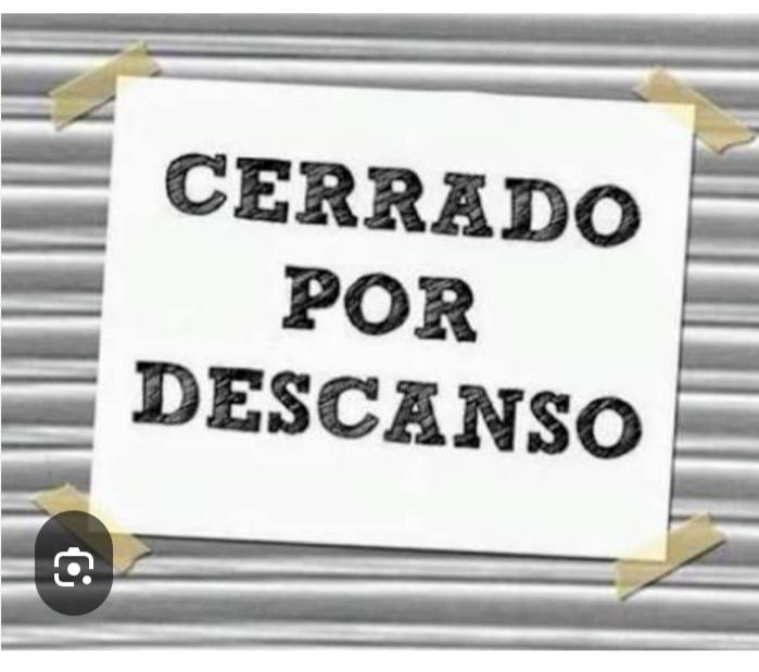 Chica busca chico en Valladolid: 