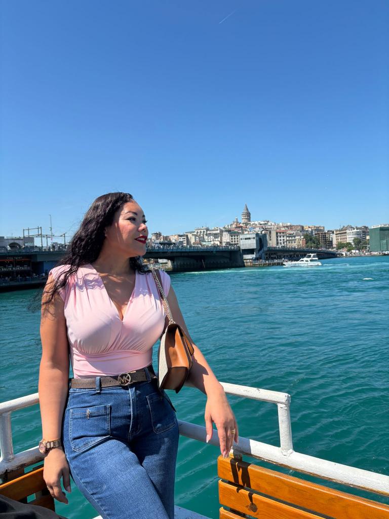 Chica busca chico en Murcia: 