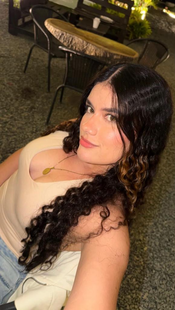 Chica busca chico en Barcelona: 
