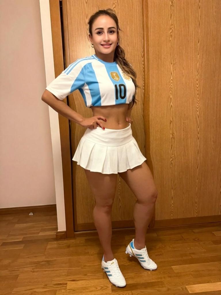 Chica busca chico en Murcia: 