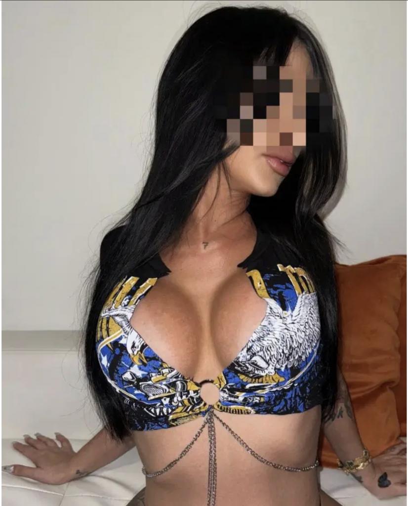 607593750: Chica busca chico en Segovia