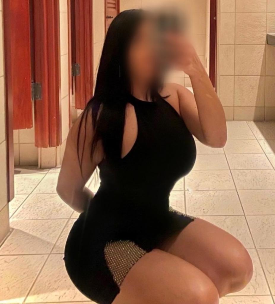 Chica busca chico en Valladolid: 