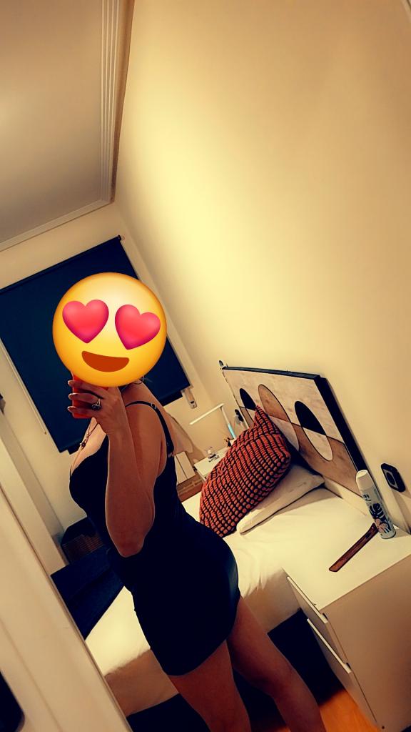 Chica busca chico en Valladolid: 