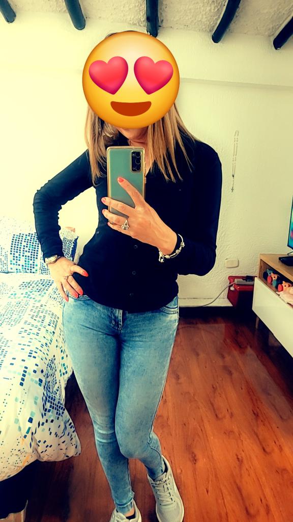 Chica busca chico en Valladolid: 