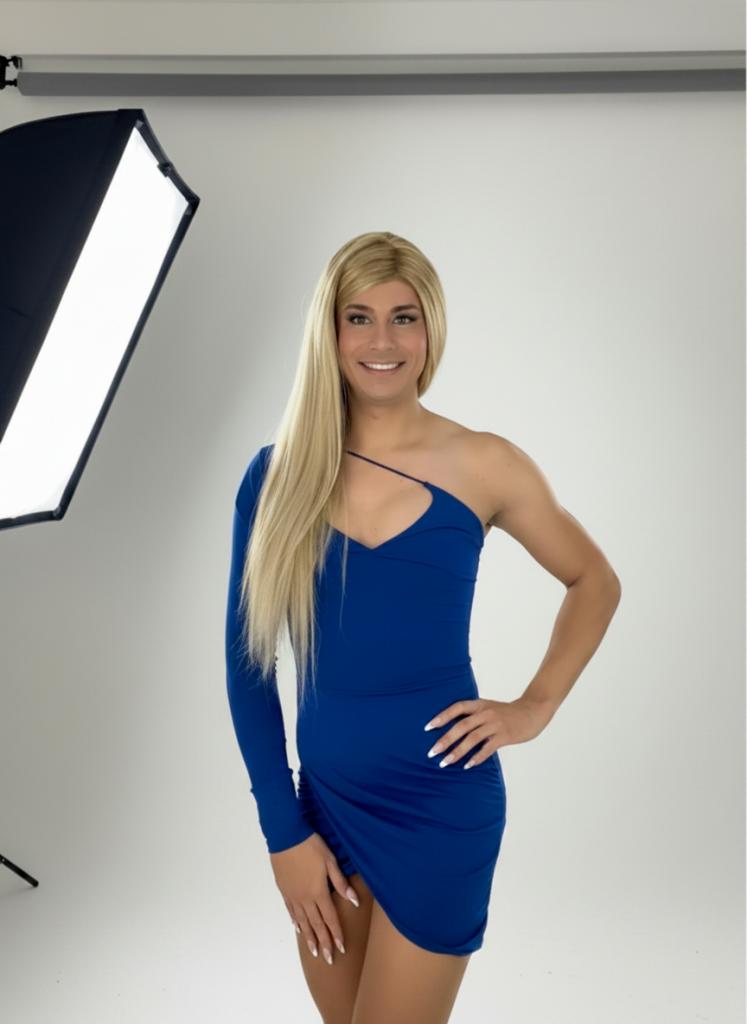 602552160: Transexual en Albacete