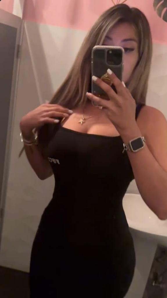 Chica busca chico en Ciudad Real: 
