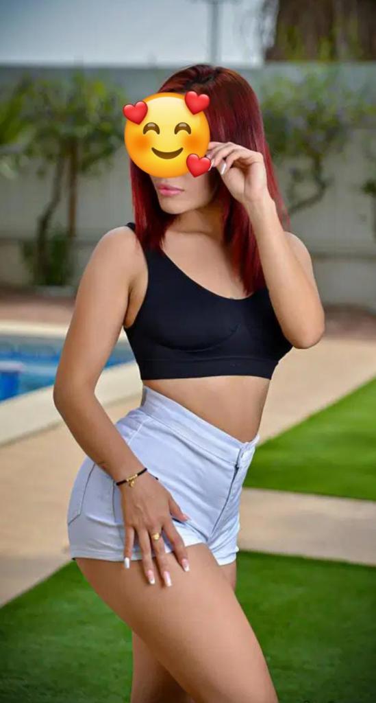 Chica busca chico en Burgos: 
