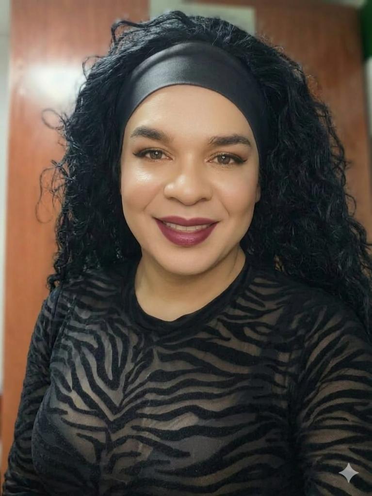 Transexual en Lérida: 