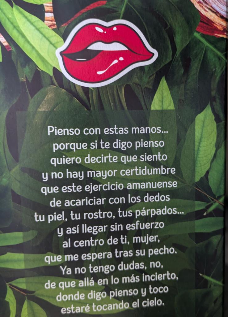 605956289: Chica busca chico en Sevilla