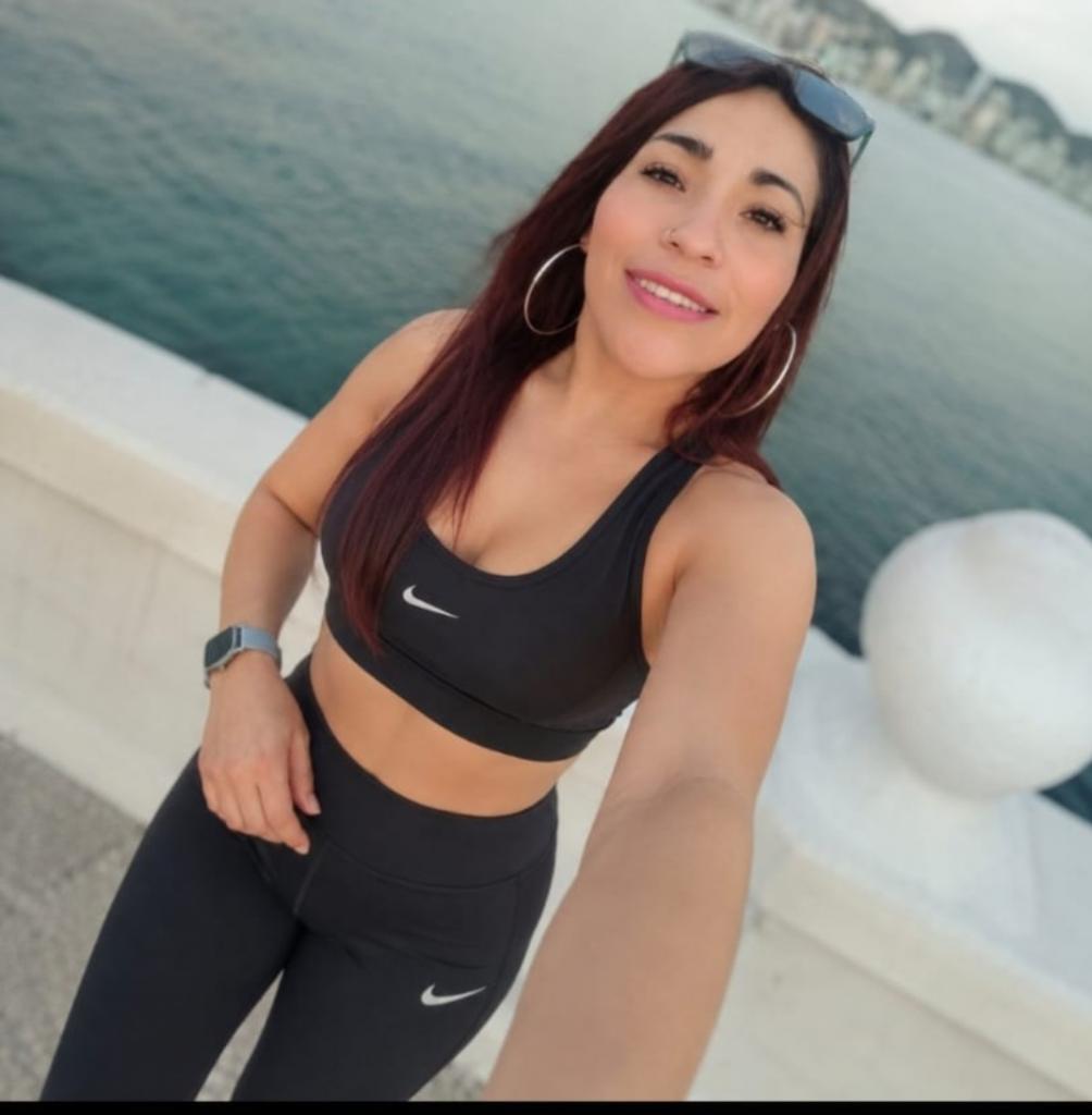 Chica busca chico en Vizcaya: 