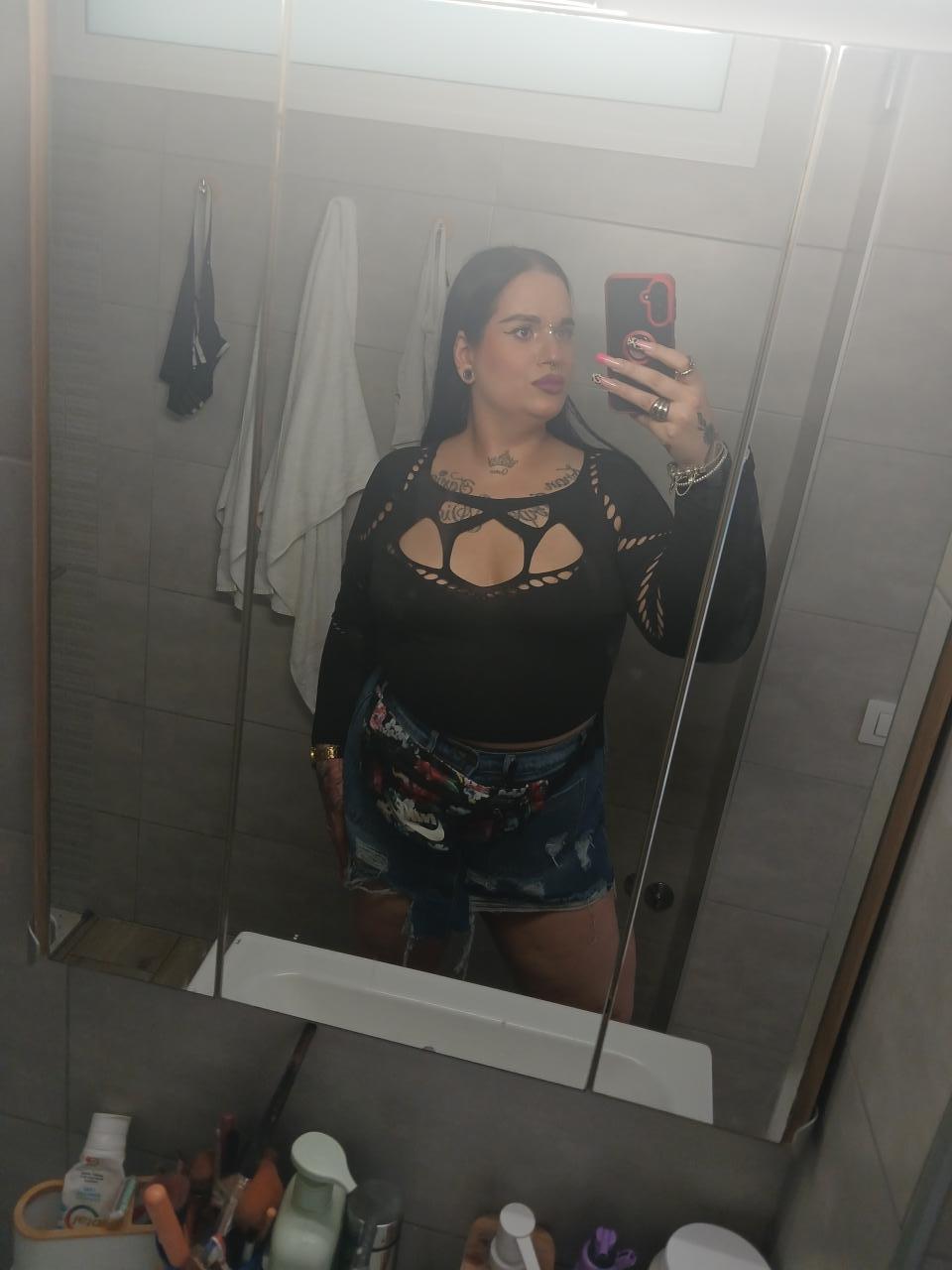 671235974: Virtual en Madrid