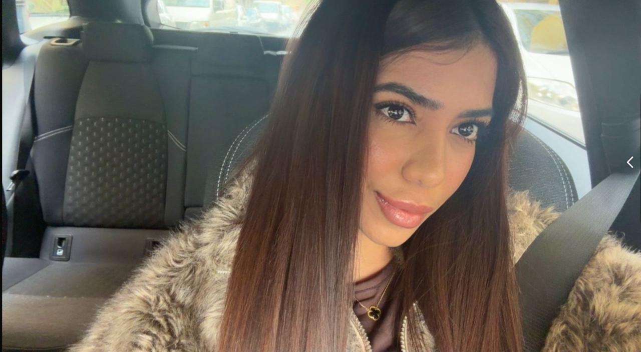 Chica busca chico en Toledo: 