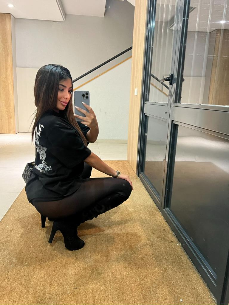 Chica busca chico en Toledo: 