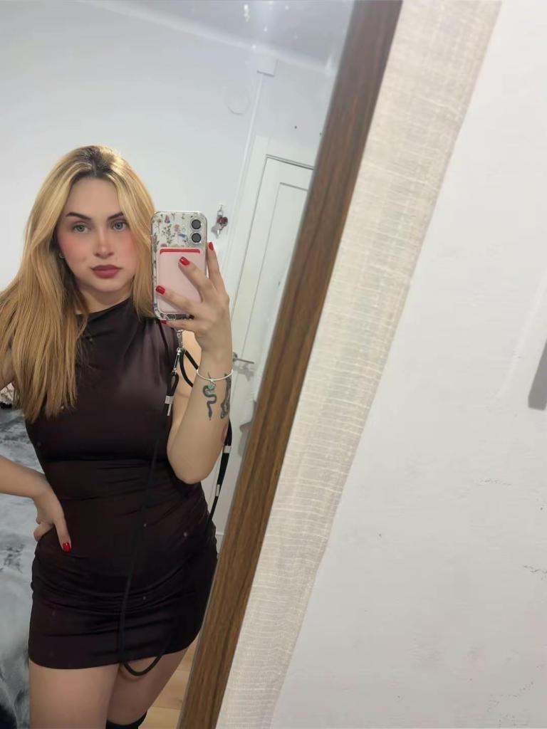 627483330: Chica busca chico en Valencia