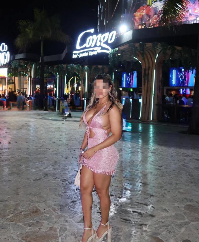 Chica busca chico en Mallorca: 